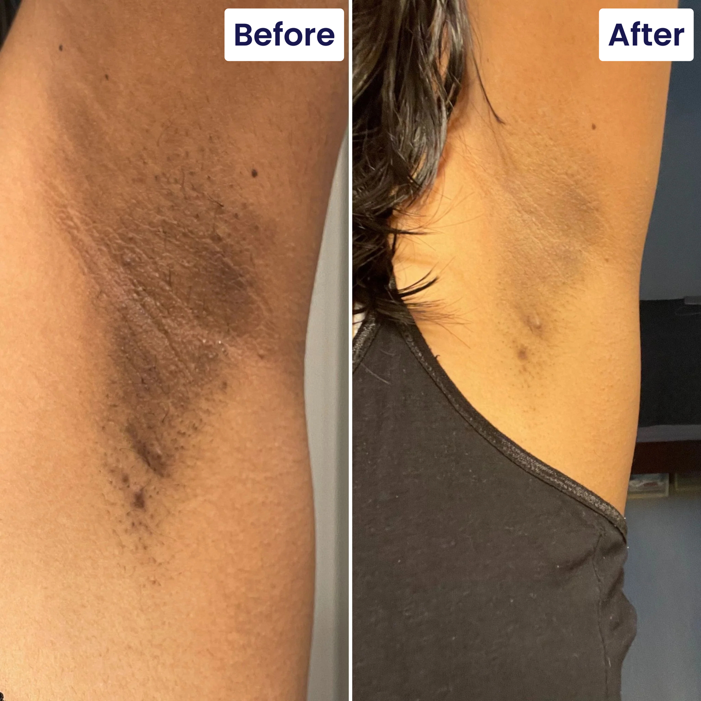 Moroccan Nila Powder